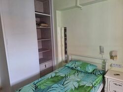 Blk 681A Jurong West Central 1 (Jurong West), HDB Executive #479734861